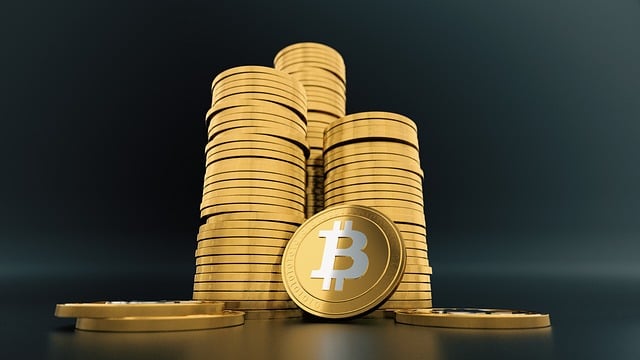 O que São Sinais de Criptomoedas e Sua Importância no Mercado Atual?
