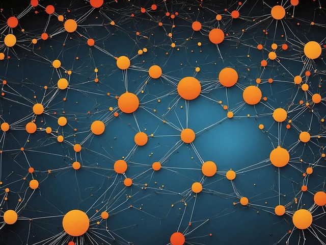 Why Is Connecting MT4 to TradingView Essential for Modern Traders?