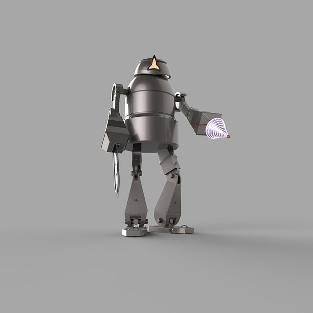 In-Depth Review of the Top 10 Free Trading Robots