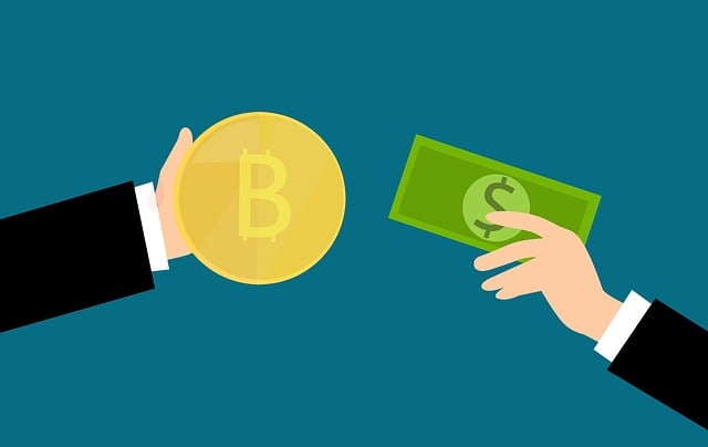 Introduction to Bitcoin and Blockchain Technology