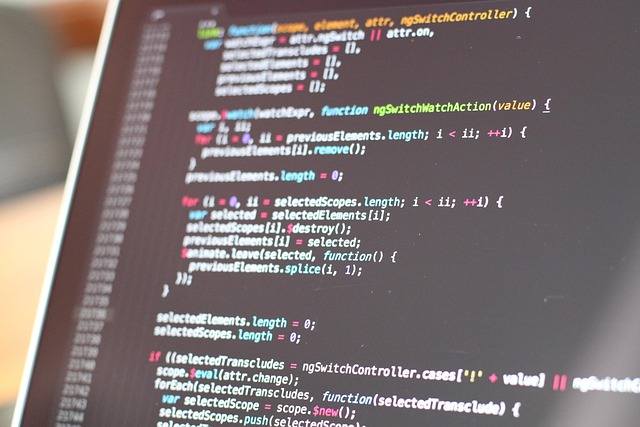 Building a Responsive, Customizable, and User-Friendly HTML Interface