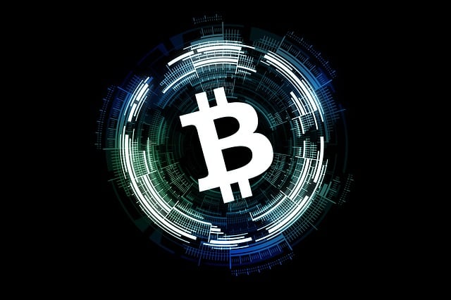 cryptos