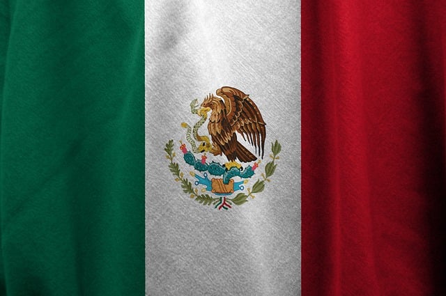 Trade Agreements and Their Impact