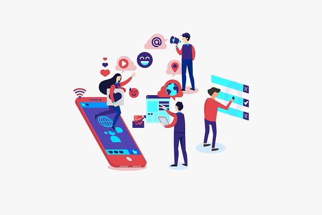 Conclusion: Harnessing the Full Power of TradingView