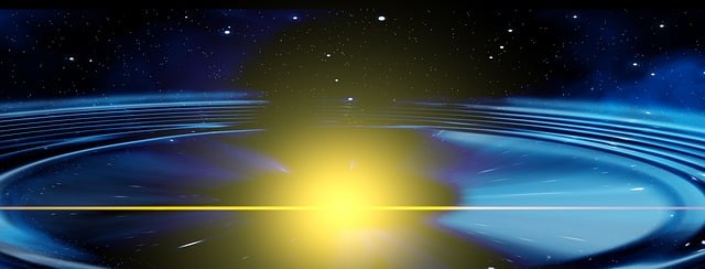 Regulatory Landscape and Future Trends in HFT