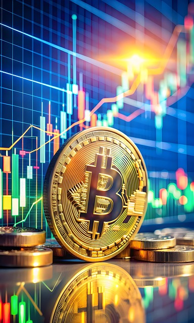 Strategic Methodologies for Binance Chart Analysis