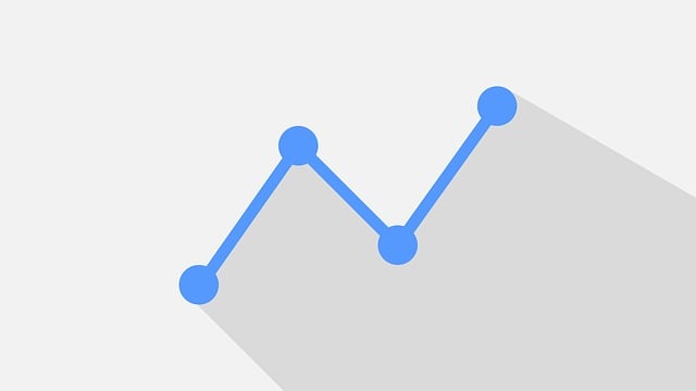 Checklist for an Effective PDF (Quick Reference)