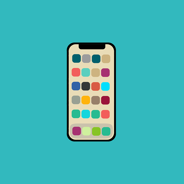 App