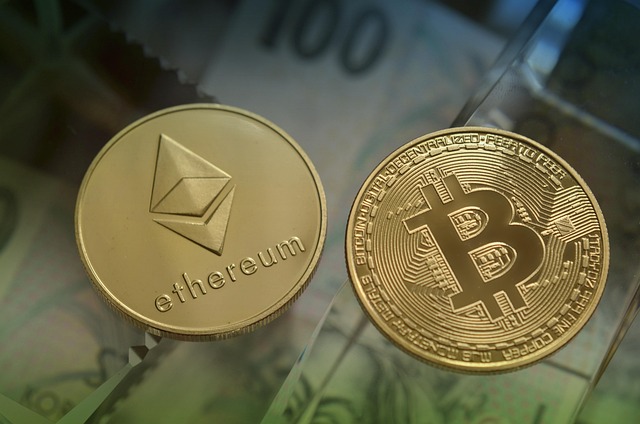 Advanced Strategies for Navigating ETH Sell Walls