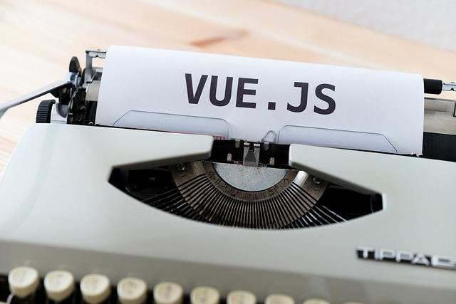 JavaScript