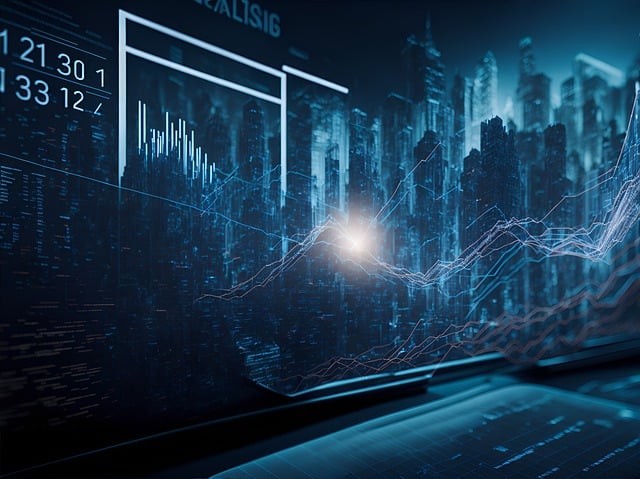 Mikä on Trading Bot?