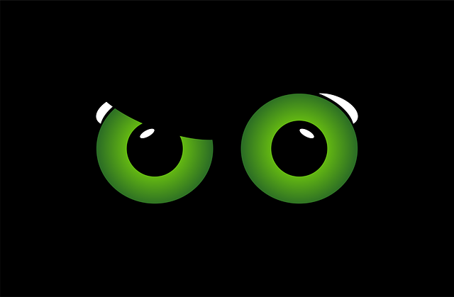 Signs that altcoin season 2025 is underway