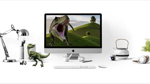 Advanced features: Alerts, scans, and automation