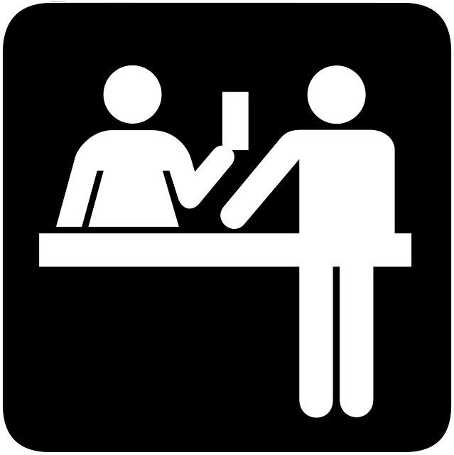 Further Reading and Tools