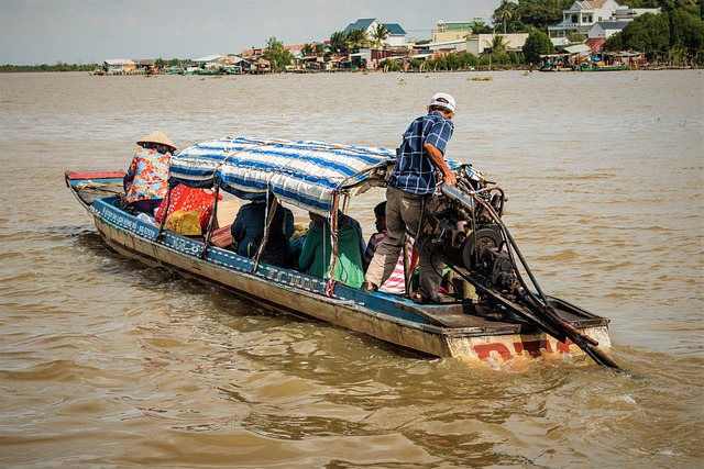 Tiền