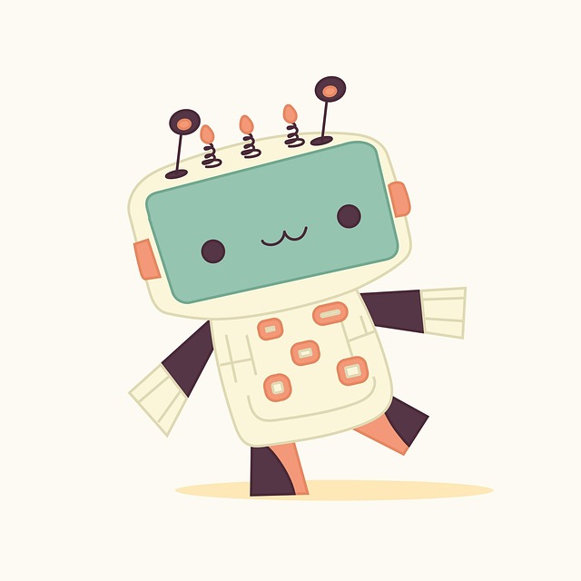 Further Resources and Tools