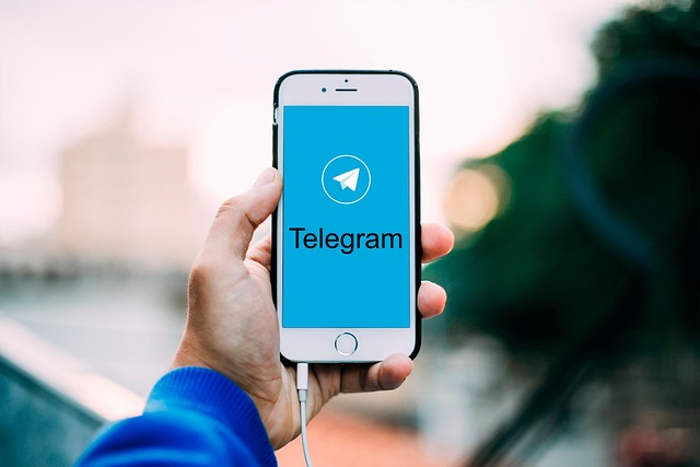 What are crypto signals and why Telegram and Reddit matter?