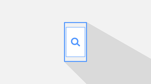 Monitoring positions and alerts