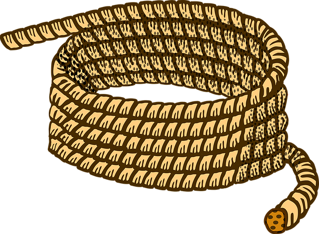 Tău