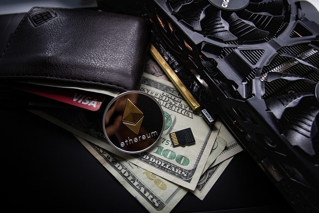 Popular Crypto Wallets in 2025