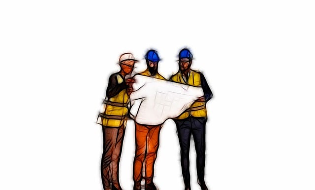 Sample Binance trading plan (concise template)