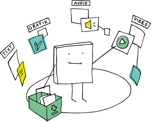 Additional Resources and Tools