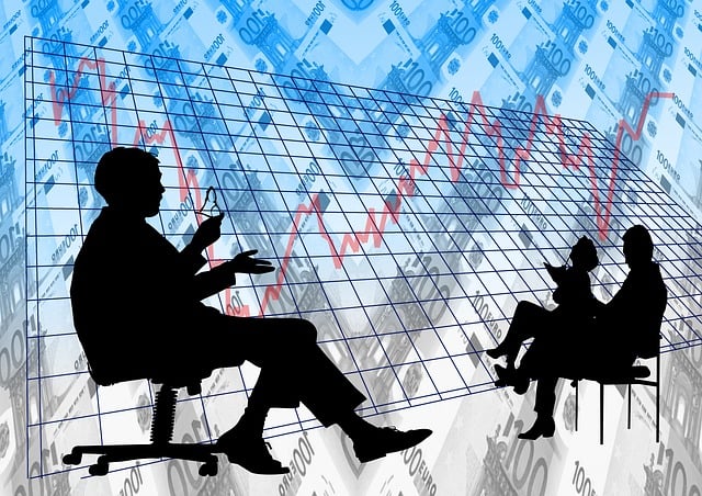 How Mexc Exchange Trading Fees Work