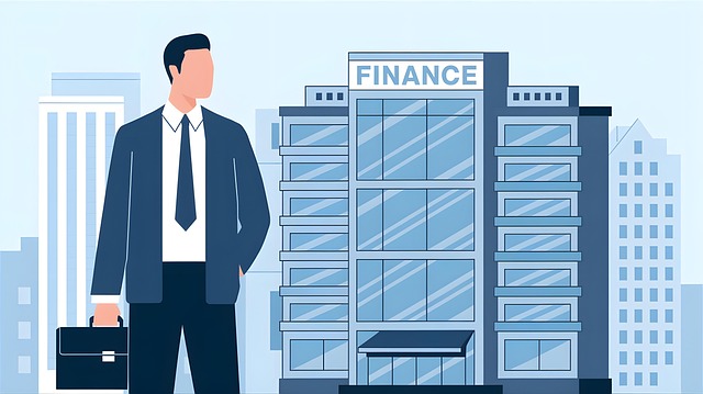 Core Components of a High-Impact Finance Trading Programme