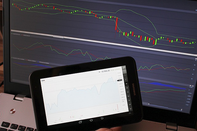 The Evolution of Crypto Trading and the Rise of Signal Applications