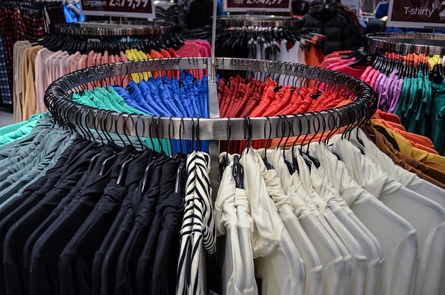 Clothes