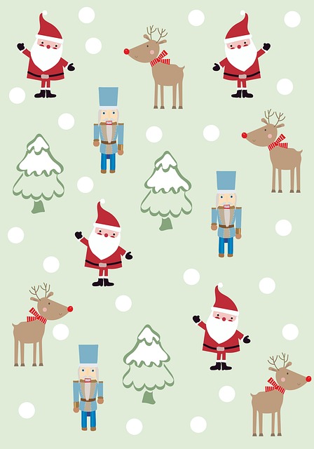 On-chain & technical indicators to watch before December 2025