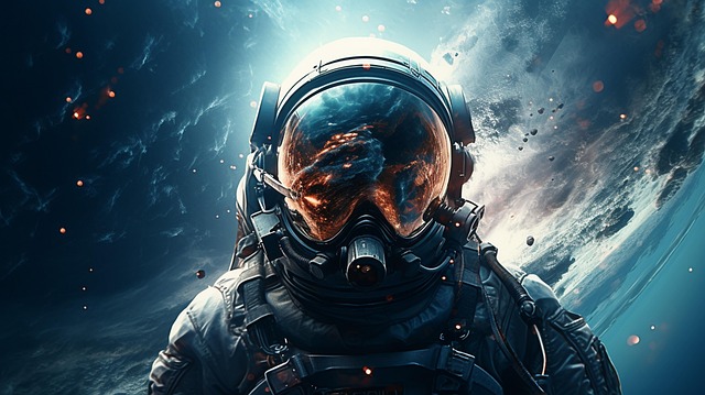 Understanding the Astronomer Zero Bitcoin Bottom Signal