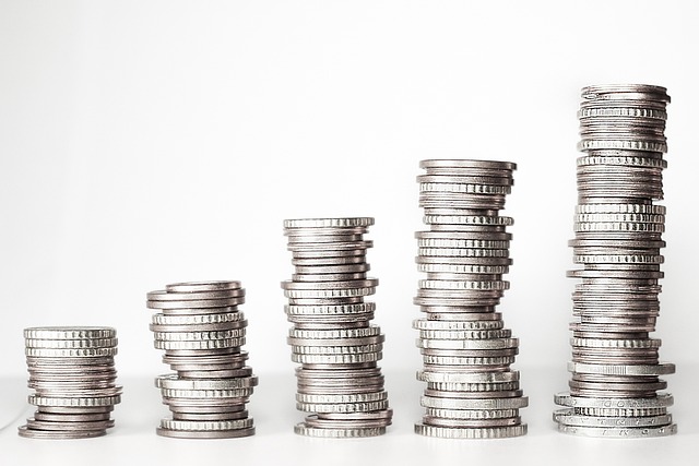 Risks, Limitations, and Common Pitfalls