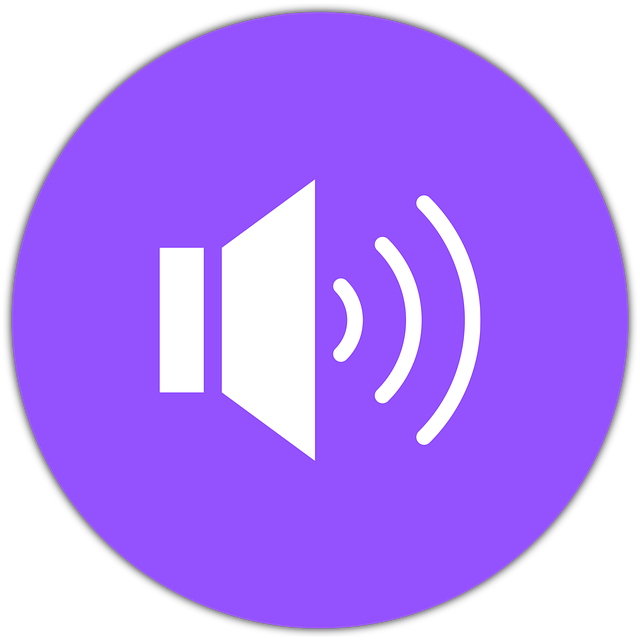 Limitations, pitfalls, and important clarifications