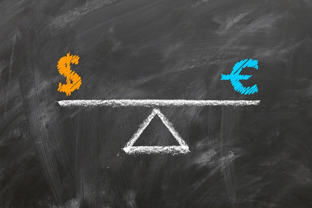 What is a Crypto Exchange?