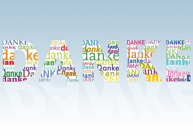 Fees in Cryptocurrency Trading — What to Watch