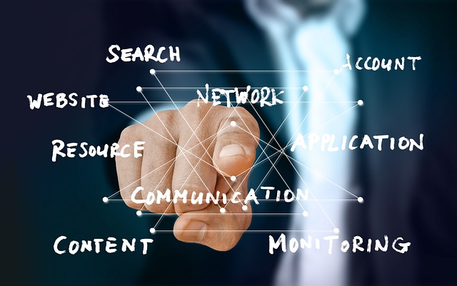 Types of Crypto Exchanges