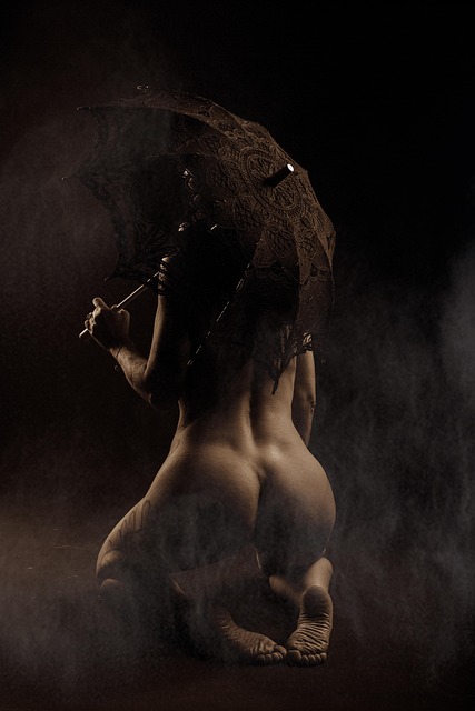 Advanced server-side debugging: logs, headers, and security