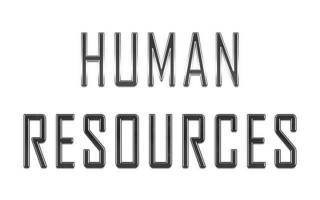 Additional Resources