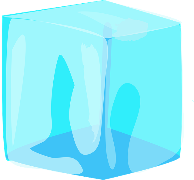 Where to monitor and trade (optional links)