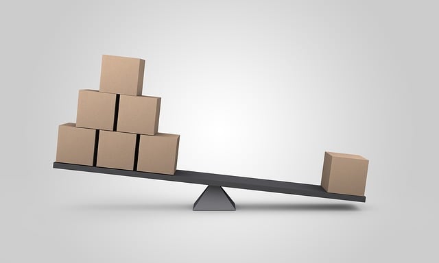 Building a Consistent Trading Routine