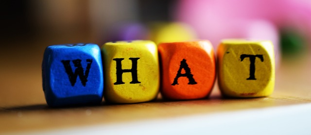 The Psychological Aspect of Trading