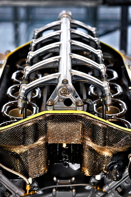 Legal and ethical considerations