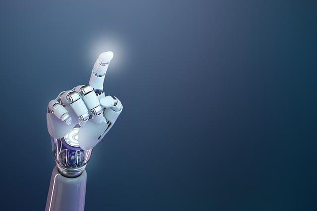 Risks, Challenges, and Regulatory Considerations
