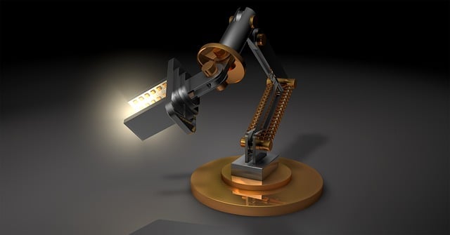 Robotic