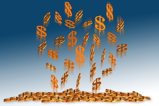 Understanding the Chase Business Account Bonus Landscape in 2025