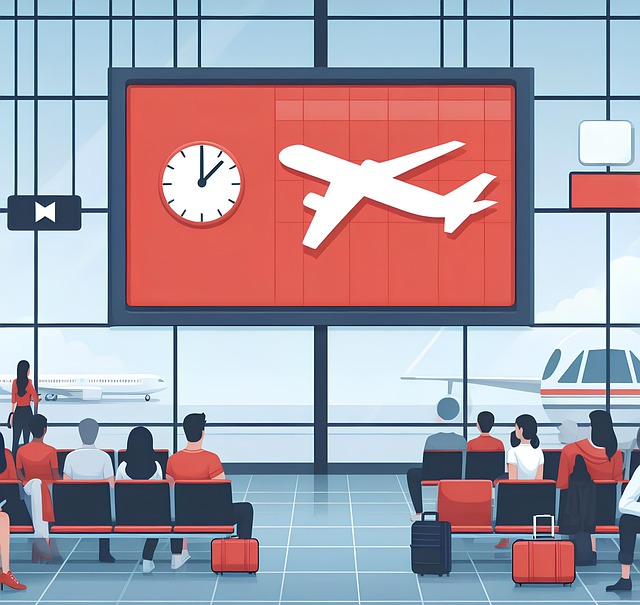 Overview: What “delayed data” means and why it happens