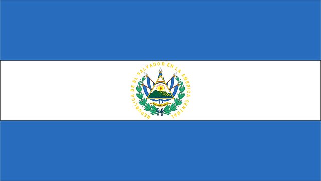 el