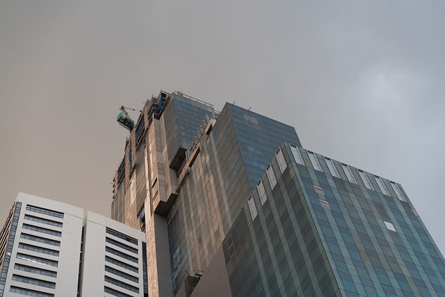 Regulatory and Tax Considerations