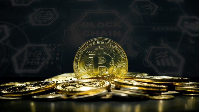 Types of Cryptocurrency Exchanges: A Detailed Overview